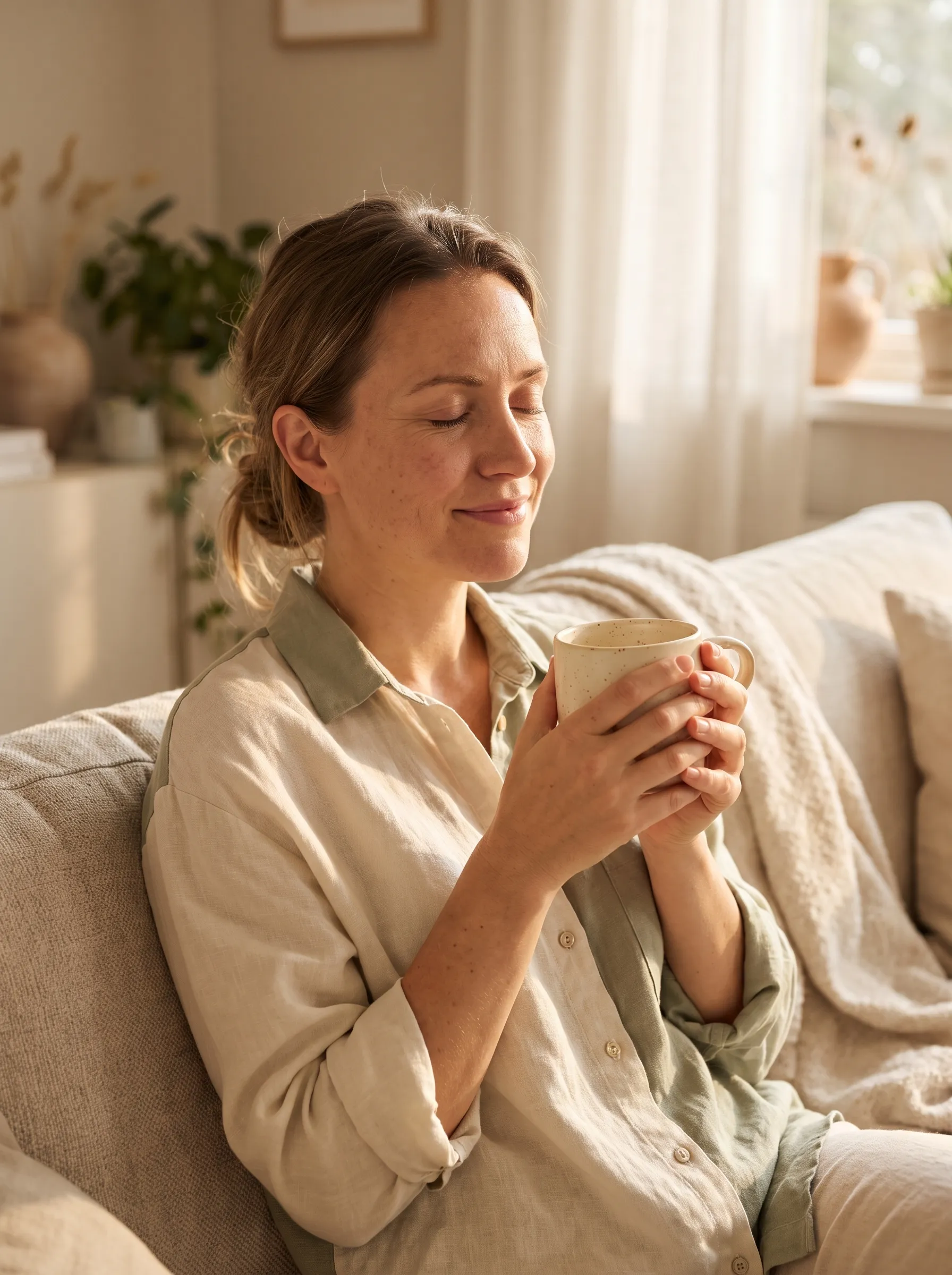 Period problems at SheWellRX