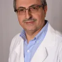 Huseyin Copur, MD